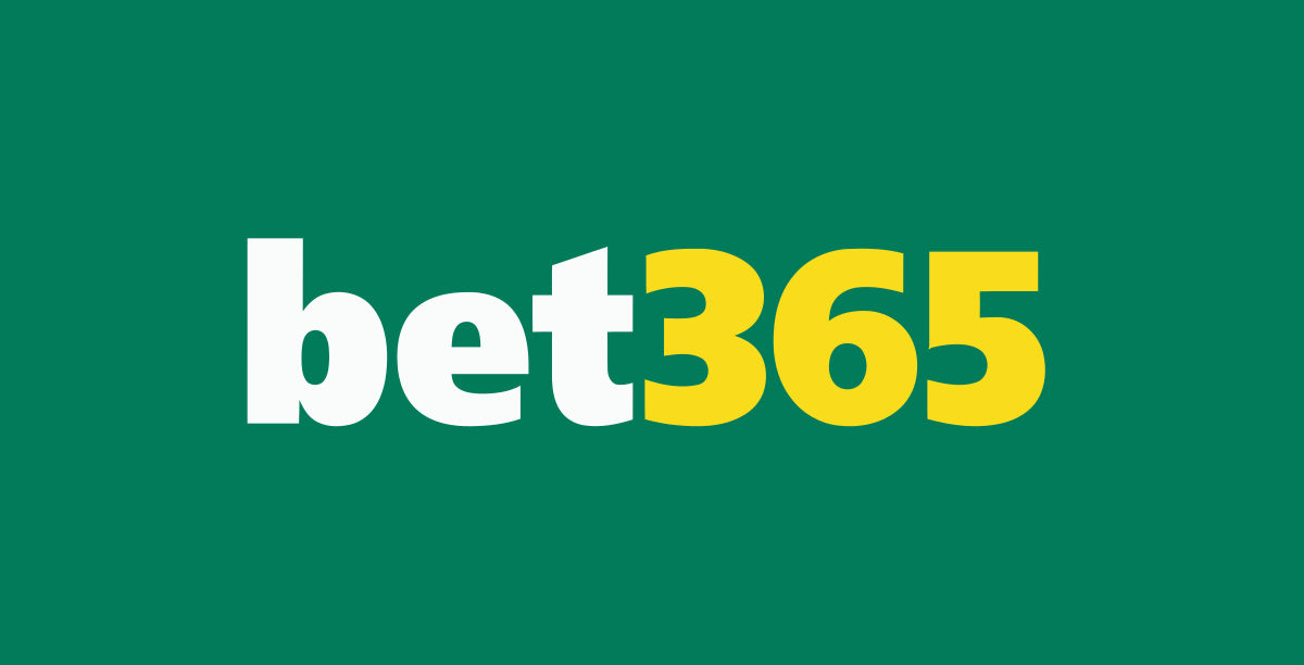 Bet365 Sportsbook review