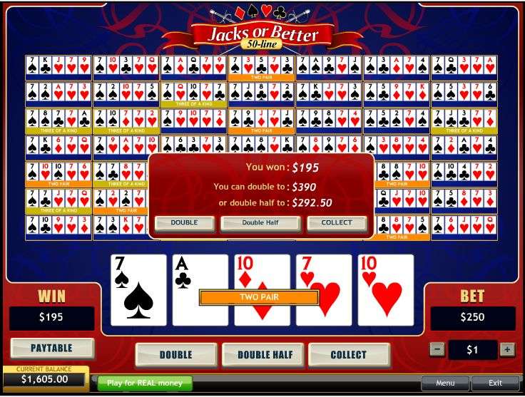 Why is it better to play slot games online?